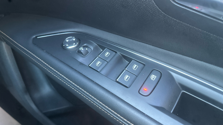 Peugeot 5008 1.2 PureTech GT 5dr EAT8 Petrol Estate